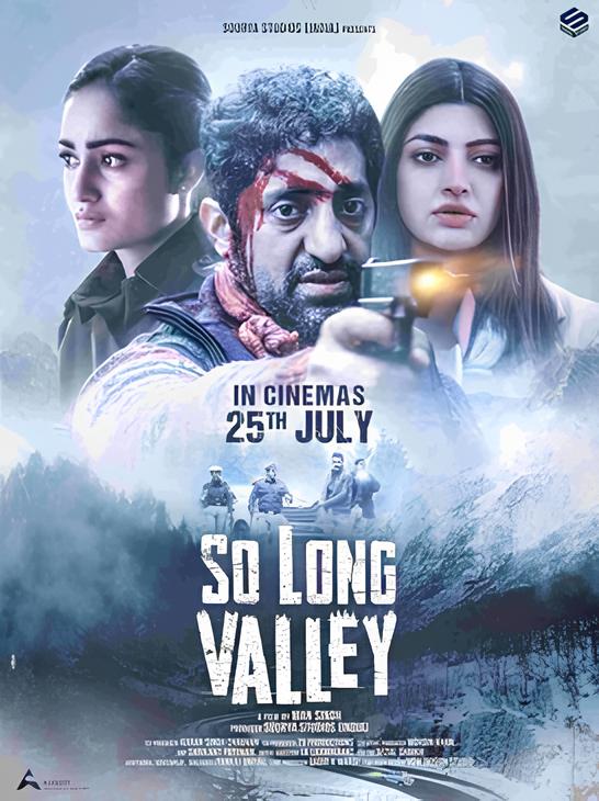 So.Long.Valley.2025.1080p.CAMRip.HIN. Full Movie Download