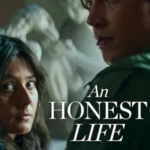 An Honest Life SEA Season 1 (2025) – Multi Audio [Hindi, Swedish]