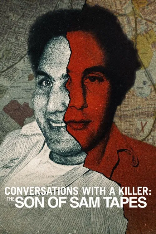 Conversations with a Killer: The Son of Sam Tapes Season 1 (2025) Download Links :-