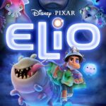 Elio (2025) Clean Hindi Dubbed – Download & Watch Online