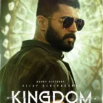 Kingdom (2025) Clean Hindi Dubbed – Download & Watch Online