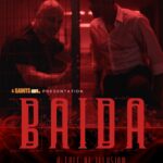 Baida (2025) Hindi Dubbed – Download & Watch Online