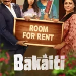 Bhakhaiti (2025) ZEE5 Full Series – Download & Watch In Hindi