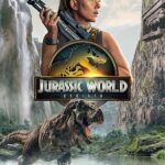 Jurassic World: Rebirth (2025) Hindi Dubbed – Download & Watch In Hindi, English