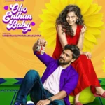 Oho Enthan Baby (2025) Hindi Dubbed – Download & Watch Online