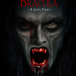 Dracula_A_Love_Tale_(2025)_English_Movie_HDTS_HD_1080p_720p-Only On Animexstreme.com