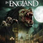 A Werewolf in England (2020) Hindi Dubbed – Download & Watch