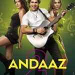 Andaaz 2 (2025) Hindi – Download & Watch Online