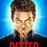 Dexter: Resurrection Season 1 (2025) English – Download & Watch Online