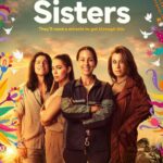 Las Tres Sisters (2025) Hindi Dubbed – Download & Watch In Hindi, English