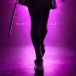 M3GAN 2.0 (2025) Hindi Dubbed – Download & Watch Online