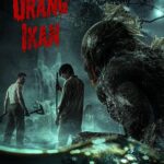 Monster Island (2025) – Download & Watch In English