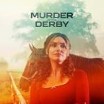 Murder at the Derby (2025) Hindi Dubbed – Download & Watch In Hindi
