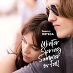 Winter Spring Summer or Fall (2024) Hindi Dubbed – Download & Watch In Hindi, English