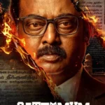 Sattamum Needhiyum (2025) – Download & Watch In Hindi, English