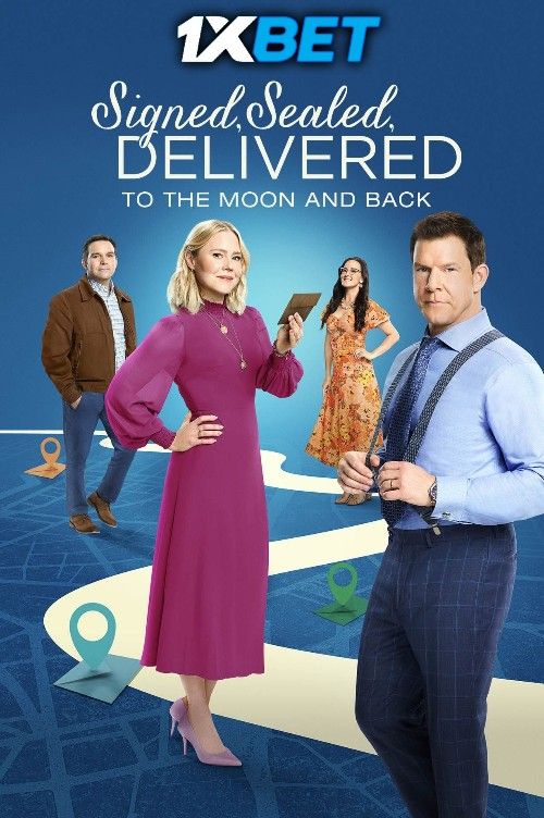 Signed-Sealed-Delivered_-To-the-Moon-and-Back (2025) Hindi HQ Dubbed(Unofficial) Movie 1080p HDTS-Only On Animexstreme.com