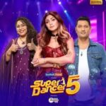 Super Dancer Chapter 5 (2025) – Download & Watch In Hindi