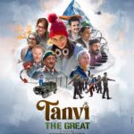 Tanvi The Great (2025) Hindi – Download & Watch Online