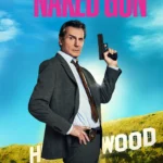 The Naked Gun (2025) – Download & Watch In English 1080p || 720p || 480p