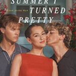 The Summer I Turned Pretty Season 1 (2025) Hindi – Download & Watch Online