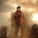 Vanangaan (2025) – Download & Watch In Hindi, English
