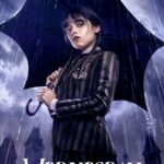 Wednesday Season 1 (2023) – Download & Watch In Hindi, English
